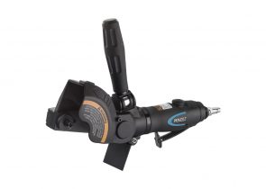 Brusilica multi pneumatska