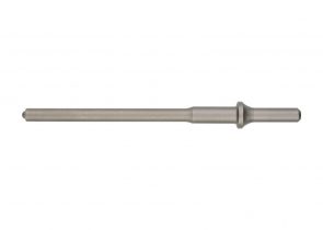 Vibracijski izbijači 10 mm