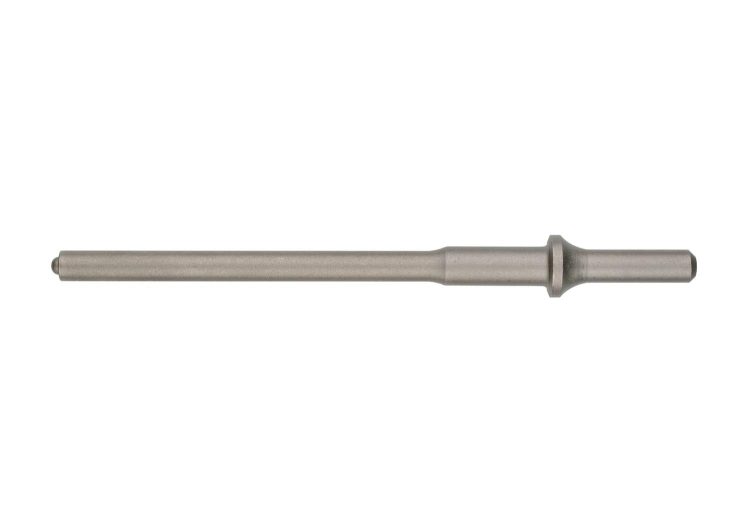 Vibracijski izbijači 10 mm