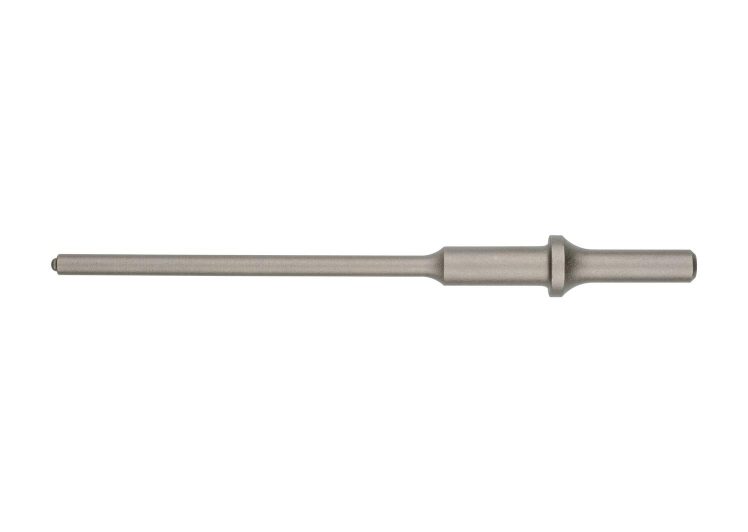 Vibracijski izbijači 6 mm