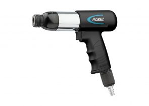 Udarni zračni nabijač