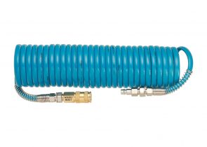 Spiralno crijevo za zrak 9040-7