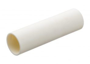 Plastična zaštita 904slg-017