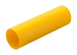 Plastična zaštita 904slg-019