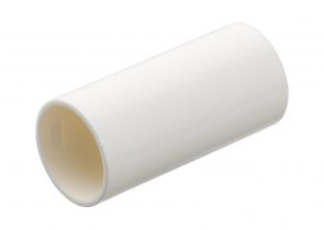 Plastična zaštita 905slg-017