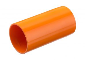 Plastična zaštita 905slg-021