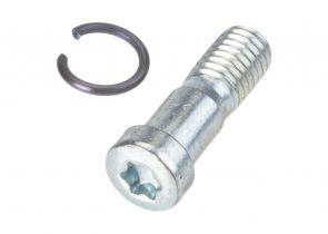 Rezervni dio za popravak račne