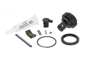 Set  za popravak račne