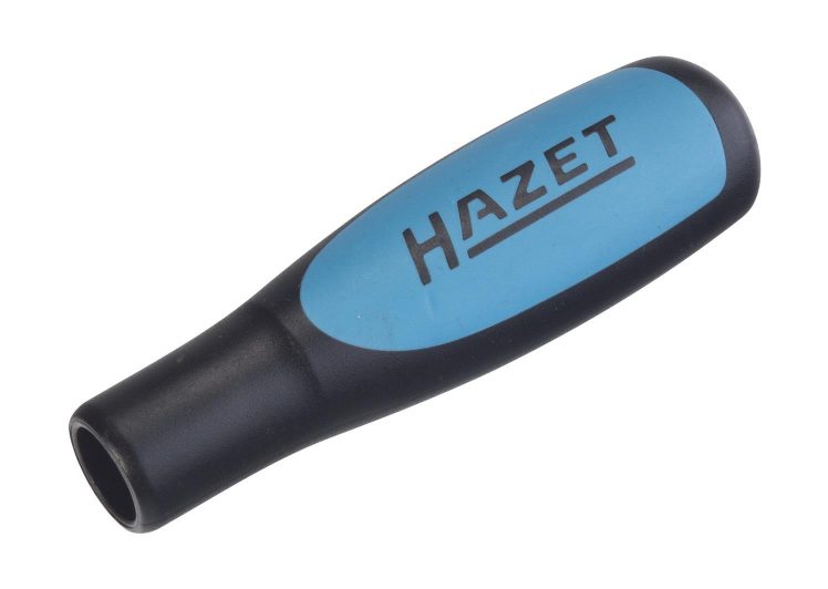 Rezervni dio za popravak račne