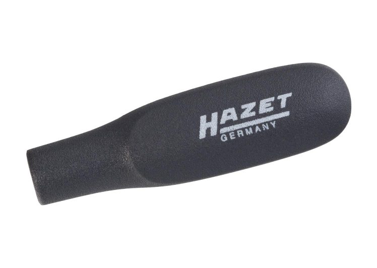 Rezervni dio za popravak račne