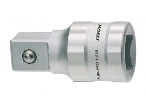 Produžetak 1/2″ 45mm