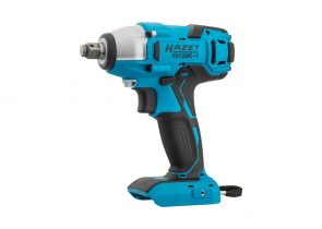 Pištolj aku za kotače 1/2″ 260nm 18v bez baterije