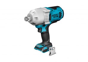 Pištolj aku za kotače 3/4″ 1400nm 18v bez baterije