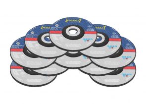 Ploča brusna 125×6,0x22,23