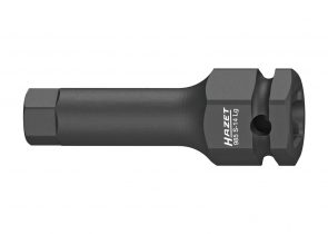 Ključ nasadni 1/2″ udarni imbus 14 dugi