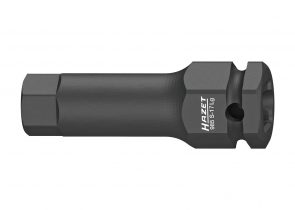 Ključ nasadni 1/2″ udarni imbus 17 dugi