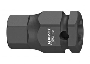 Ključ nasadni 1/2″ udarni imbus 19