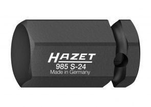 Ključ nasadni 1/2″ udarni imbus 24