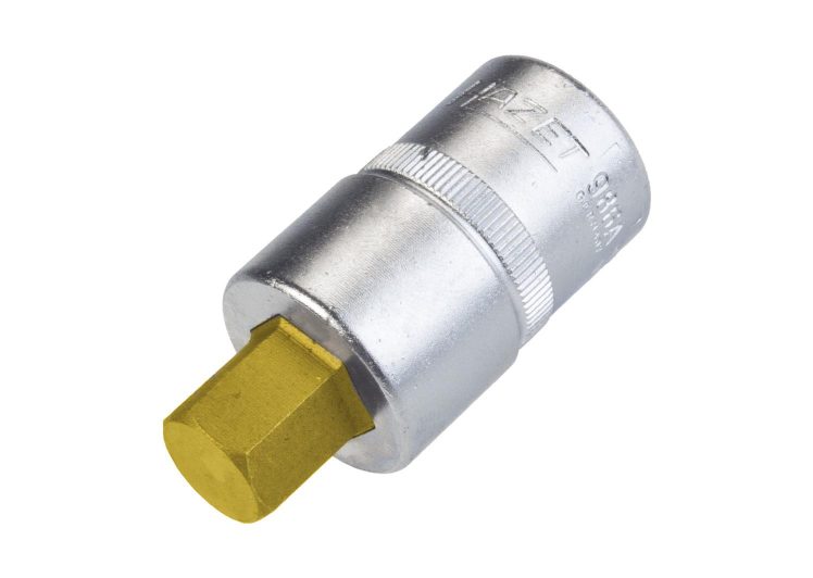 Ključ nasadni 1/2″ imbus colni 1/2″ tin