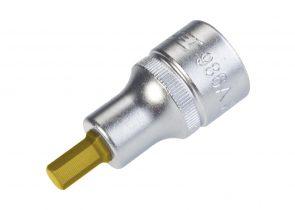 Ključ nasadni 1/2″ imbus colni 1/4″ tin