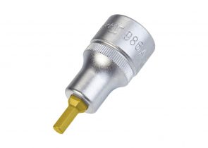 Ključ nasadni 1/2″ imbus colni 3/16″ tin