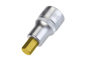 Ključ nasadni 1/2″ imbus colni 3/8″ tin