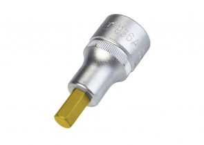 Ključ nasadni 1/2″ imbus colni 5/16″ tin