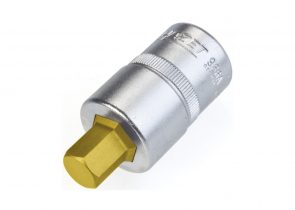 Ključ nasadni 1/2″ imbus colni 7/16″ tin