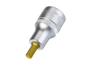 Ključ nasadni 1/2″ imbus colni 7/32″ tin