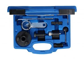 BRILLIANT TOOLS alat za faziranje za V.A.G. grupa 1,6 i 2,0 tdi, BT591070