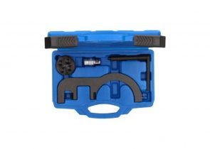 BRILLIANT TOOLS alat za faziranje za BMW za diesel motore n47, n47s, n57, BT591550