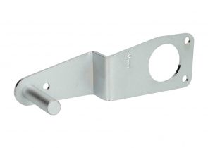 BRILLIANT TOOLS alat za faziranje za bmw za motore n47 i n57, BT591822