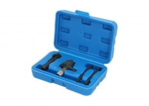 BRILLIANT TOOLS alat za faziranje za V.A.G. grupa 1,2 tfsi tsi, BT595900