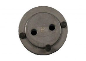 Adapter 2  iz seta 01465l-2