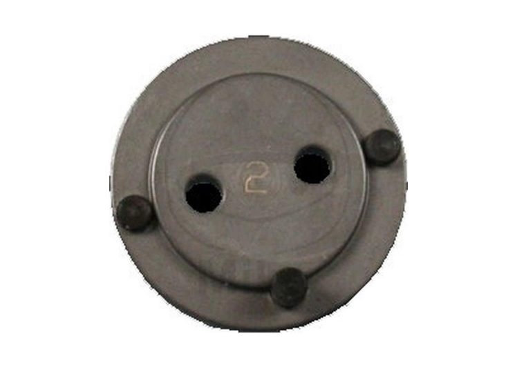 Adapter 2 iz seta 01465l-2