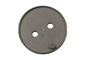 Adapter 9  iz seta 01465l-9