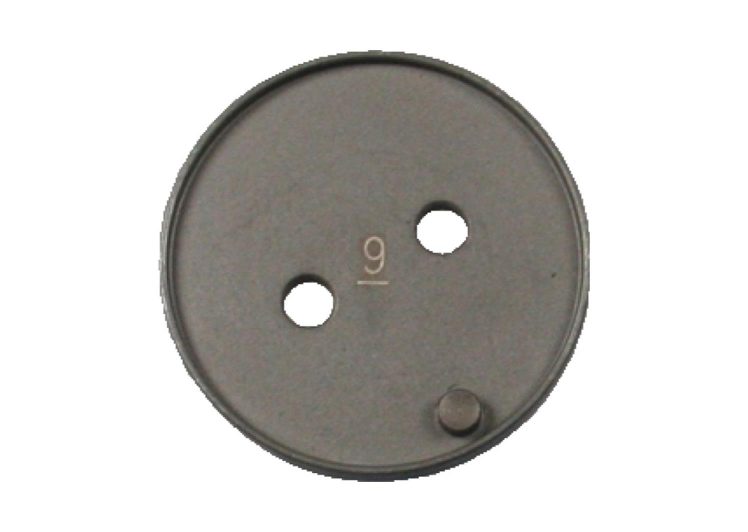 Adapter 9 iz seta 01465l-9