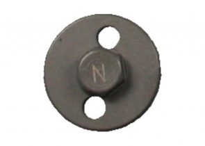 Adapter za povrat kočionog klipića n/l