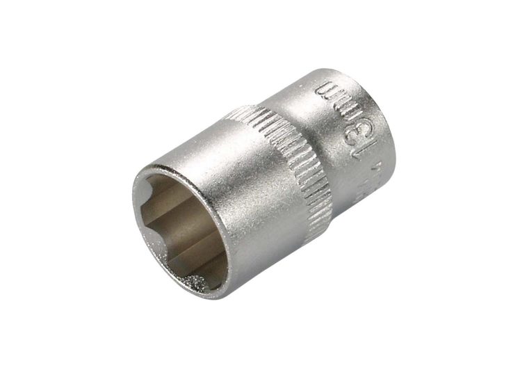Ključ nasadni 1/4″ 5,5mm v