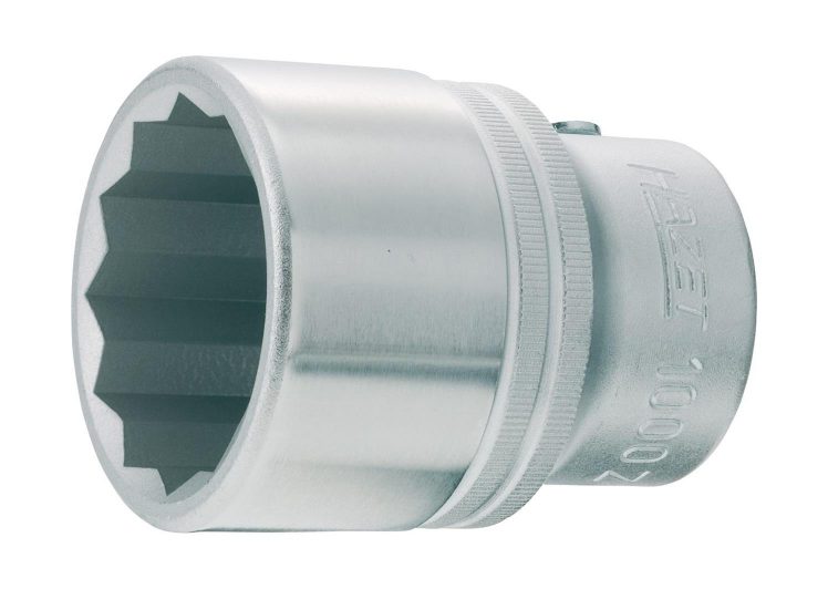 Nasadni ključ 1000az-2
