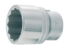 Nasadni ključ 1000az-7/8