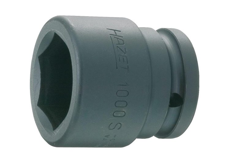 Nasadni ključ 32 mm 1000s-32