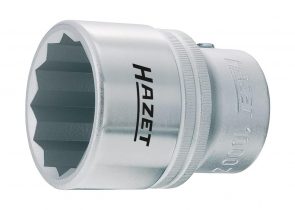 Nasadni ključ 36 mm 1000z-36