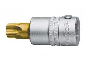 Nasadni ključ torx t60 1012-t60