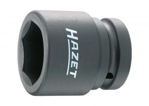 Nasadni ključ udarni 30 1100s-30