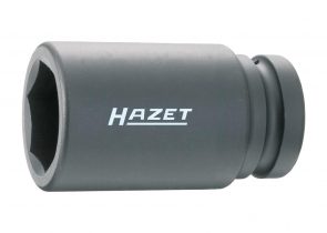 Nasadni ključ udarni dugi 33 1100slg-33