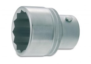 Nasadni ključ 55 1100z-55