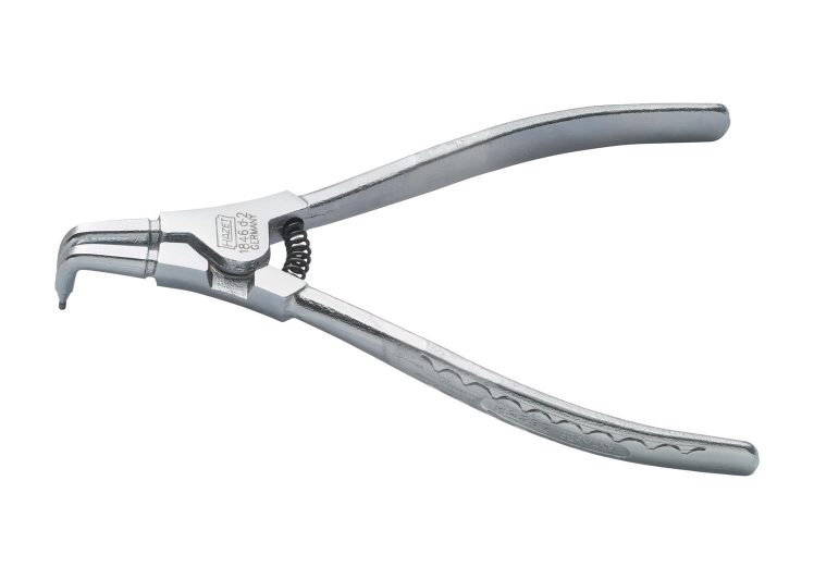 Kliješta seger savijena vanjska 310 mm
