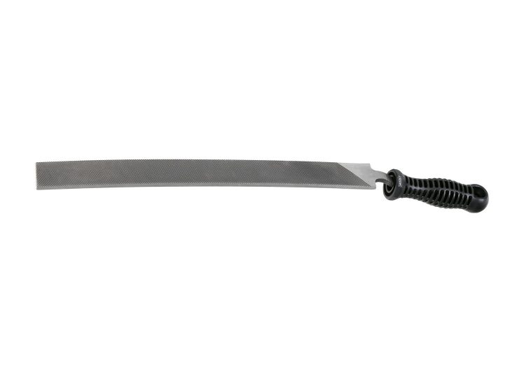 Turpija gruba 430 mm
