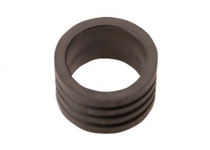 Adapter podesivi 35-40mm